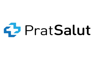 Prat Salut